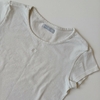 REMERA MIMO T. 14 AÑOS CRUDO M/C - comprar online