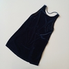 VESTIDO 47 STREET T.38