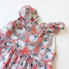 VESTIDO BABY COTTONS T.12 M en internet