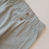 PANTALON H&M T. 6 MESES VERDE BABUCHA - comprar online