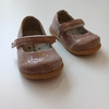GUILLERMINAS SIMONETTA N.3- 6 MESES ANIMAL PRINT - comprar online