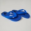 OJOTAS CRAYON N. 29 AZULES AGUILA