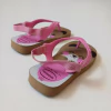 OJOTAS HAVAIANAS N. 24 EU MARRON ROSA OSO en internet