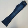 PANTALON JAZMIN CHEBAR T. 16 AÑOS JEANS OXFORT en internet
