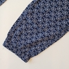 MONO H&M T. 10 AÑOS AZUL ESTAMPADO - Eme de Mar
