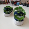 ZAPATILLA CONVERSE N.20 AZUL DINOSAURIOS en internet