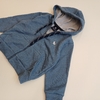 CAMPERA M&KIDS N. 2-3(12-24 MESES ) - comprar online