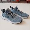 ZAPATILLAS TOPPER N. 32 CELESTE DEPORTIVA *DETALLE - comprar online