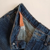 PANTALON WRANGLER T. 14 AÑOS JEANS RECTO en internet