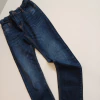 PANTALON ZARA T. 11-12 AÑOS JEANS RECTO en internet