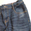 PANTALON ZARA T. 11-12 AÑOS JEANS RECTO - Eme de Mar