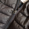 CAMPERA ZARA T. 2- 3 AÑOS INFLABLE * DETALLE en internet