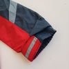 CAMPERA COLUMBIA T. 6- 7 AÑOS en internet