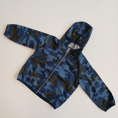 Campera - comprar online