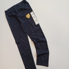 CALZA CAT & JACK T. 6 AÑOS TIPO LEGGING NUEVO - comprar online