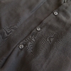 VESTIDO GRISINO T. 18- 24 MESES TUL - tienda online