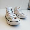 ZAPATILLAS CONVERSE N. 33, 5 EU TELA *DETALLE en internet