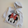 BUZO PRIMARK DISNEY T. 3- 4 AÑOS * DETALLE - comprar online
