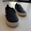 PANCHAS VANS N. 26,5 EU GOMA - comprar online
