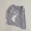 REMERA CARTERS T. 5 AÑOS - comprar online