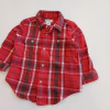CAMISACO RALPH LAUREN T . 18 MESES en internet