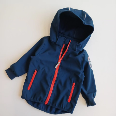 CAMPERA H&M T . 2-3 AÑOS NEOPREN - comprar online