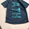 REMERA H&M T.10-12 AÑOS DEPORTIVO en internet