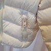 CAMPERA LITTLE AKIABARA T 18 MESES ROSA ORUGA * DETALLE - comprar online