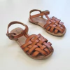 SANDALIAS OLD NAVY N 8 Us/23-24 arg. - Eme de Mar