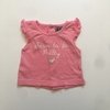 Remera Tapea a´loeil T.1 M