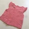 Remera Tapea a´loeil T.1 M - comprar online