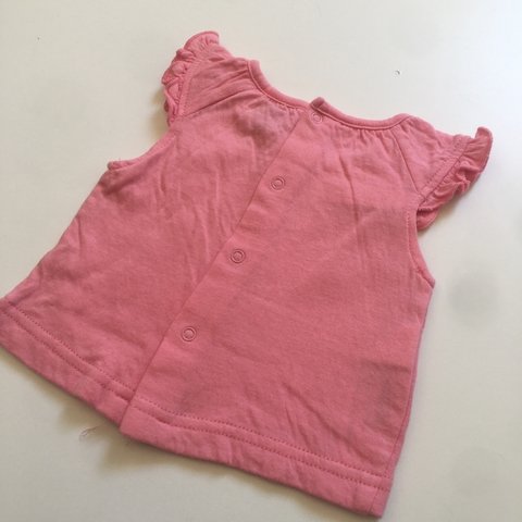 Remera Tapea a´loeil T.1 M - comprar online