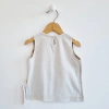 Musculosa Cheeky T 6 meses en internet