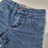 PANTALON CRAYON T.3-6 MESES JEAN - comprar online