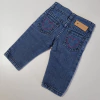 PANTALON CRAYON T.3-6 MESES JEAN en internet