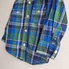 CAMISA CARTER S T.2 AÑOS en internet