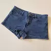 Short Forever 21 T.12-14 años.