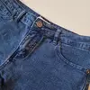 Short Forever 21 T.12-14 años. - comprar online
