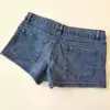 Short Forever 21 T.12-14 años. en internet