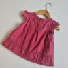 BLUSA BABY GAP T.12-18 MESES FORRADA - comprar online
