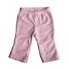 PANTALON POLAR T.6 MESES