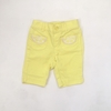 Pescador Gymboree T.6-12 M
