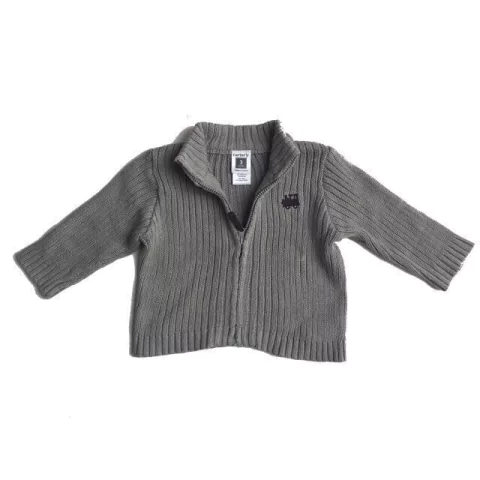 Saco Carter´s T.3 M