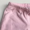 PANTALON POLAR T.6 MESES - comprar online
