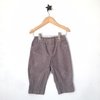 Pantalón Cheeky T.L (9-12 M)
