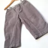 Pantalón Cheeky T.L (9-12 M) en internet