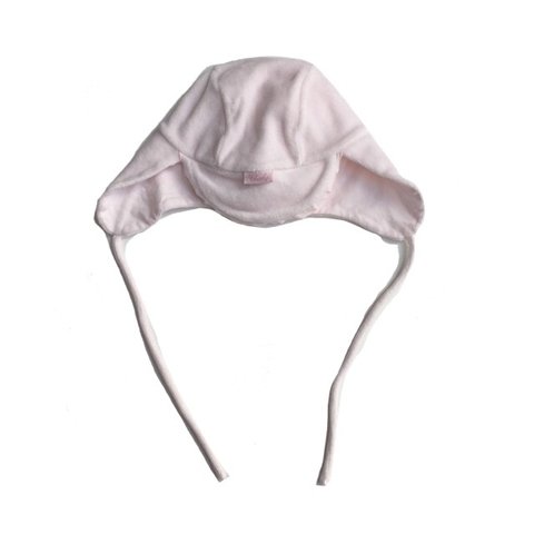 Gorro Cheeky T.6-9 M