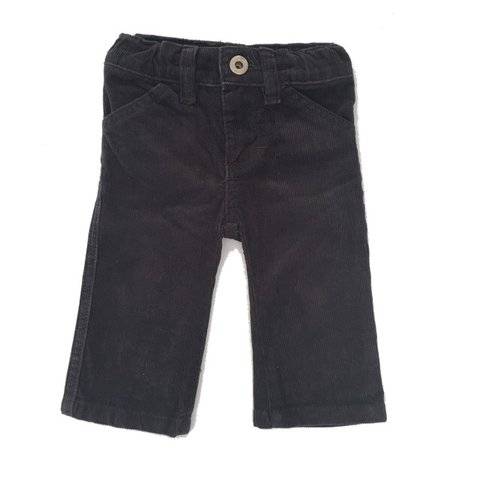 Pantalon Paula C D´anvers T.3 M