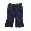PANTALON TOMMY HILFIGER T. 3-6 MESES NUEVO