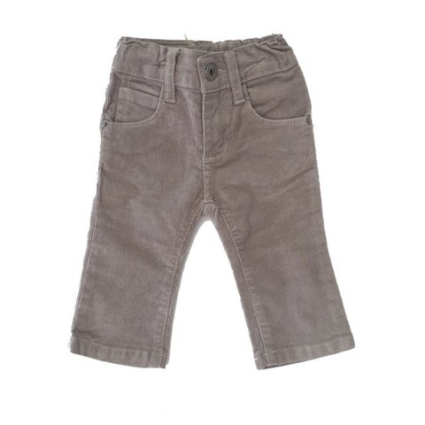 Pantalon Paula C D’anvers T.3M